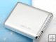 3200mAh MELIIO Life Mobile Power for Iphone / Ipad / Ipod / ITouch