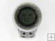 6 In 1 Multifunction Digital Altimeter