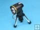 1 LED Tripod Flashlight