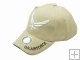Yingishi U.S.Airforce Hat