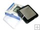 GS Series Pocket Scale(GS-500)