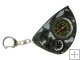 Multi-functional 2in1 Compass V3