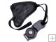 Nikon Leather Camera Grip Hand Strap