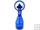 Mini Portable Water Spray Mist Fan