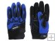 Scoyco MX28 Full Finger Motorcycle Gloves