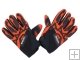 SCOYCO MX28 Nylon Gloves for Bicycle