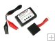 Power Manager PM3703A Polymer Balance Charger