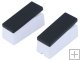 All-in-One MultiFunction Memory Card Reader