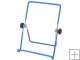 Multi-angle Stand Suitable for All Tablet Pcs and Apple New iPad / iPad 2