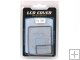 LCD protector for Nikon D90