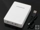 Coolook PB-2000 4 x 18650 Mobile Power Box with LED Indicator