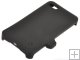 JLW-B10 High-Volume 3300mAh External Power Bank Battery Case For BlackBerry Z10
