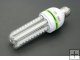 E27 220V 72 White LED Energy-saving Lamp