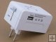 Travel International Voltage Adapter Converter (933L)