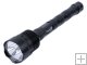 TrustFire TR-3T6 3800 Lum 3x CREE XM-L T6 LED Flashlight Torch