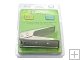 Stainless Steel Micro Sim Card Cutter with Micro Sim Card Adapters for Apple iPad/iPhone 4