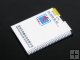 MingFeng BL-4D High Power Battery for NOKIA N97mini