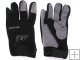 Tiercel Cycling Gloves Sports Gloves