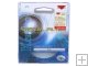KENKO L41 72mm UV Digital High Grade Filter