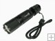 TrustFire S-A2 CREE- A2 LED aluminum flashlight