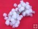 50 LED ColorFul Snowflake Lights Festival Gifts