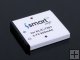 iSmart KLIC-7001 3.7V 650mAh Digital Battery