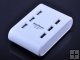 MaxPhone MH-M561 Six USB Charger