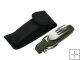 Multifunction Travel Tool(PK 62)