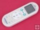 CHUNGHOP Q-988E Universal A/C Remote