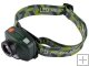 DX-1310 CREE XP-E LED 3 Mode 80Lm Induction LED Headlamp