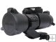 Perfect Tactical Aimpoint M2000/RD3000 Red/Green Dot Sight Scope.