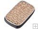 A3 Fashion Waterproof Canvas Card Digital Camera Bag