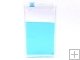Ant Kingdom Toys /Ants Home Toy(Blue)