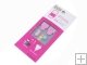 Apple iPhone Cable and Earphone Cords for iPhone /iPod/iPad(1PCS)