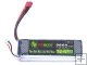 2800mAh 35C 11.1V RC Helicopter Battery Lipo Battery