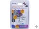 Ismartdigi 1000mAh Battery For Samsung U100 U108 U308 X820