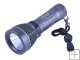 CREE T6 LED 980Lm 2 Mode Magnetic Control Switch LED Diving Flashlight Torch