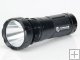 Xiware M30A 320 Lumens CREE XP-G R5 LED Flashlight Torch
