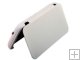4000mAh Backup Power External Battery Case for s7100/Samsung Note II