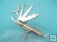 Multifunctions stainless steel knife(TY2056)