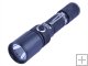 Soshine TC5CS CREE l2 led 1200Lm 3 Mode Tail Switch LED Flashlight Torch