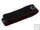 Canon Neck Strap for Canon EOS Rebel Series
