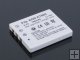 Fits KOD. K7005 3.7V 780mAh Digital Video / Camera Battery