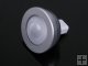 GR G05 MR16 3.0W LED Spotlight Bulb Energy-saving Lamp