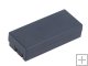 3.6V 750mAh Battery for Sony FC11 Digital Video/Camera