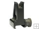 weaver rail and mount