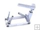 Birzman Feexman Neat 5 Function Multi Tool