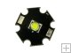 CREE XM-L T6 White Light Emitting Diode_2