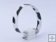 Bracelet USB Cable For iPhone/iPod/iPad R-cable