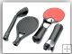 Sport Pack For Move PS3